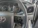 Toyota Hilux 2.4 GD-6 Raider 4X4D/C - Thumbnail 10