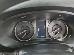 Toyota Hilux 2.4 GD-6 Raider 4X4D/C - Image 11