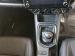 Toyota Hilux 2.4 GD-6 Raider 4X4D/C - Thumbnail 12