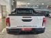 Toyota Hilux 2.4 GD-6 Raider 4X4D/C - Thumbnail 5