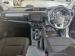 Toyota Hilux 2.4 GD-6 Raider 4X4D/C - Thumbnail 6