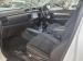 Toyota Hilux 2.4 GD-6 Raider 4X4D/C - Thumbnail 7