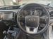 Toyota Hilux 2.4 GD-6 Raider 4X4D/C - Thumbnail 8