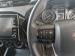 Toyota Hilux 2.4 GD-6 Raider 4X4D/C - Thumbnail 9