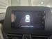 Toyota Starlet 1.5 Xs automatic - Thumbnail 11