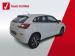 Toyota Starlet 1.5 Xs automatic - Thumbnail 2