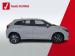 Toyota Starlet 1.5 Xs automatic - Thumbnail 3