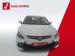 Toyota Starlet 1.5 Xs automatic - Thumbnail 4