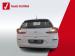 Toyota Starlet 1.5 Xs automatic - Thumbnail 5
