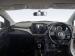 Toyota Starlet 1.5 Xs automatic - Thumbnail 6