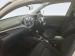 Toyota Starlet 1.5 Xs automatic - Thumbnail 7