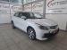 Toyota Starlet 1.5 Xs automatic - Thumbnail 1