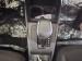 Toyota Starlet 1.5 Xs automatic - Thumbnail 10