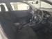 Toyota Starlet 1.5 Xs automatic - Thumbnail 12