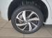 Toyota Starlet 1.5 Xs automatic - Thumbnail 14