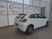 Toyota Starlet 1.5 Xs automatic - Thumbnail 2