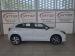Toyota Starlet 1.5 Xs automatic - Thumbnail 3