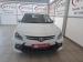 Toyota Starlet 1.5 Xs automatic - Thumbnail 4