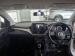 Toyota Starlet 1.5 Xs automatic - Thumbnail 6