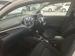 Toyota Starlet 1.5 Xs automatic - Thumbnail 7