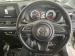Toyota Starlet 1.5 Xs automatic - Thumbnail 8