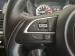 Toyota Starlet 1.5 Xs automatic - Thumbnail 9
