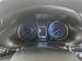 Toyota Fortuner 2.4GD-6 Raised Body - Thumbnail 11