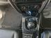 Toyota Fortuner 2.4GD-6 Raised Body - Thumbnail 12