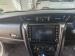 Toyota Fortuner 2.4GD-6 Raised Body - Thumbnail 13