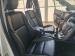 Toyota Fortuner 2.4GD-6 Raised Body - Thumbnail 14