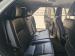 Toyota Fortuner 2.4GD-6 Raised Body - Thumbnail 15