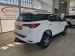Toyota Fortuner 2.4GD-6 Raised Body - Thumbnail 2