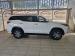 Toyota Fortuner 2.4GD-6 Raised Body - Thumbnail 3