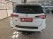 Toyota Fortuner 2.4GD-6 Raised Body - Thumbnail 5