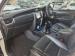 Toyota Fortuner 2.4GD-6 Raised Body - Thumbnail 7