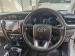 Toyota Fortuner 2.4GD-6 Raised Body - Thumbnail 8