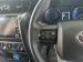 Toyota Fortuner 2.4GD-6 Raised Body - Thumbnail 9