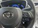 Toyota Corolla Cross 1.8 XR Hybrid - Thumbnail 10