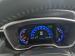 Toyota Corolla Cross 1.8 XR Hybrid - Thumbnail 11