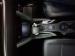 Toyota Corolla Cross 1.8 XR Hybrid - Thumbnail 12