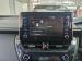 Toyota Corolla Cross 1.8 XR Hybrid - Thumbnail 13