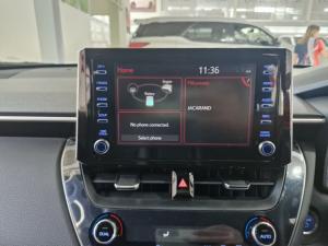 Toyota Corolla Cross 1.8 XR Hybrid - Image 13
