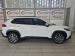 Toyota Corolla Cross 1.8 XR Hybrid - Thumbnail 3