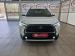 Toyota Corolla Cross 1.8 XR Hybrid - Thumbnail 4