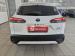 Toyota Corolla Cross 1.8 XR Hybrid - Thumbnail 5