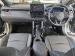 Toyota Corolla Cross 1.8 XR Hybrid - Thumbnail 6
