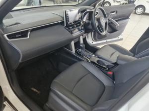 Toyota Corolla Cross 1.8 XR Hybrid - Image 7
