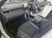Toyota Corolla Cross 1.8 XR Hybrid - Thumbnail 7