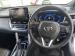 Toyota Corolla Cross 1.8 XR Hybrid - Thumbnail 8