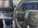 Toyota Corolla Cross 1.8 XR Hybrid - Thumbnail 9